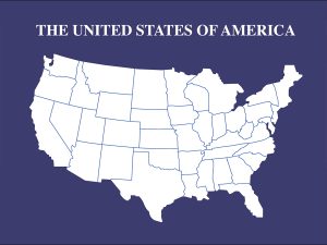United-States-of-America-map